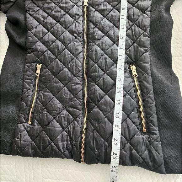 Cavalini jacket - Picture 6 of 10